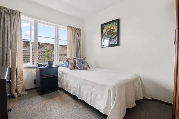 19b Bolton Street Blockhouse Bay_8