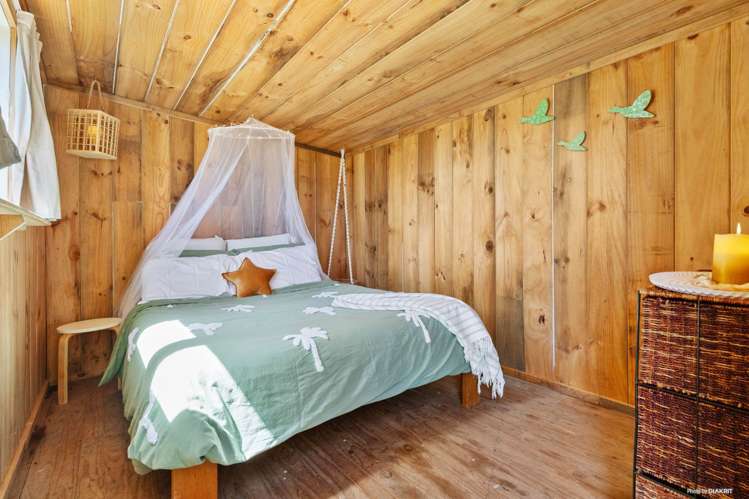 90 Maunsell Road Port Waikato_8