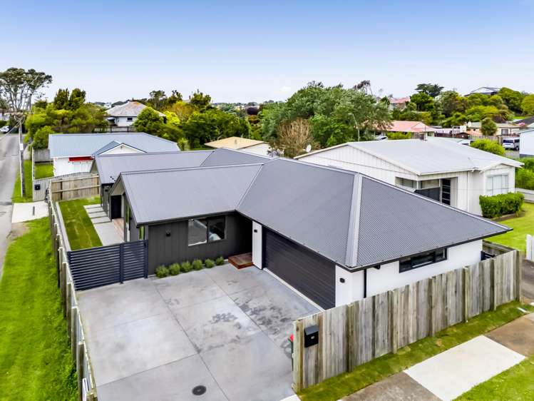 65 Bayly Road Blagdon_27