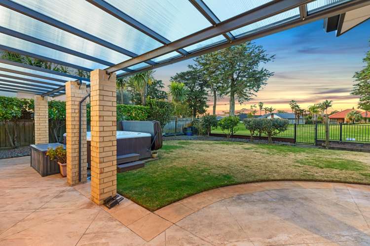 153 Gravatt Road Papamoa_22