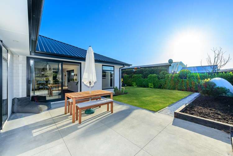 71 Jimmy Adams Terrace Lincoln_29