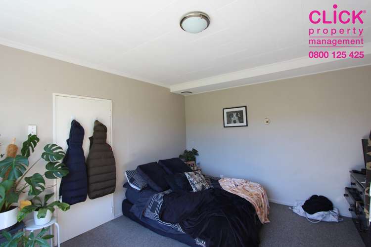48 Norman Street Tainui_16