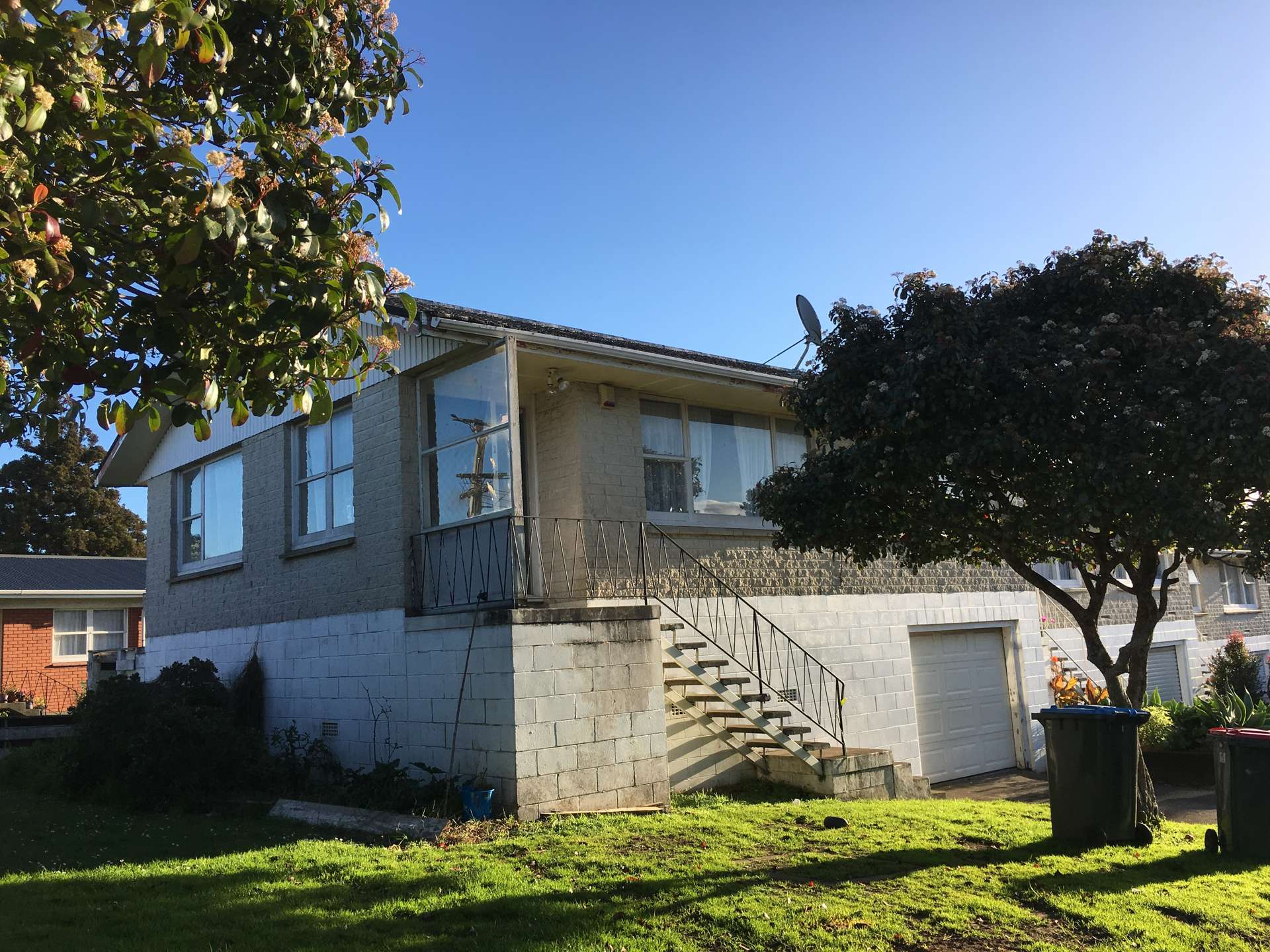 1/50 Pilkington Road Panmure_0