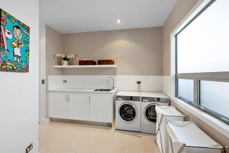 3 St Andrews Parkway Waiwhakaiho_19