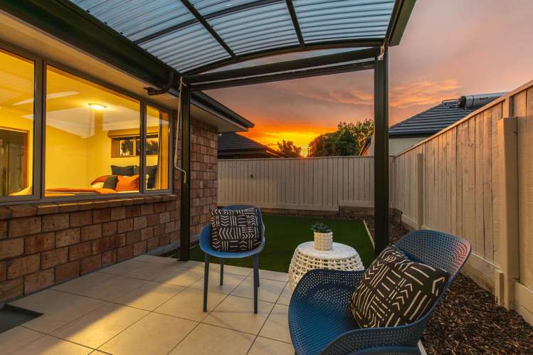 6 Persico Way The Wood_11