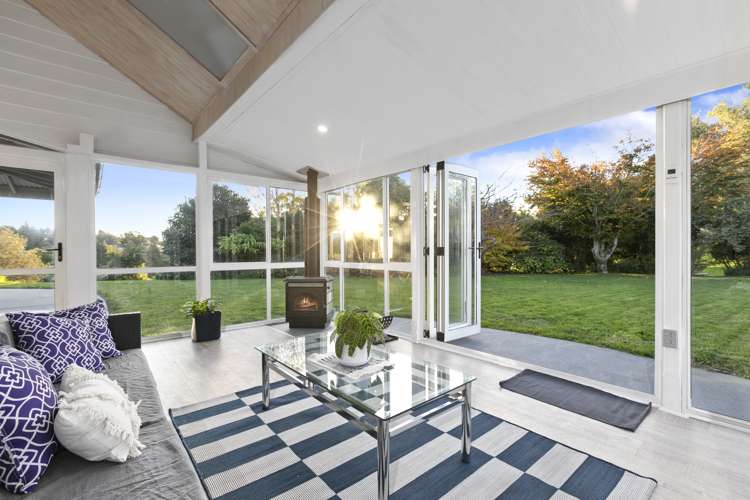 82d Taniwha Place Bethlehem_5