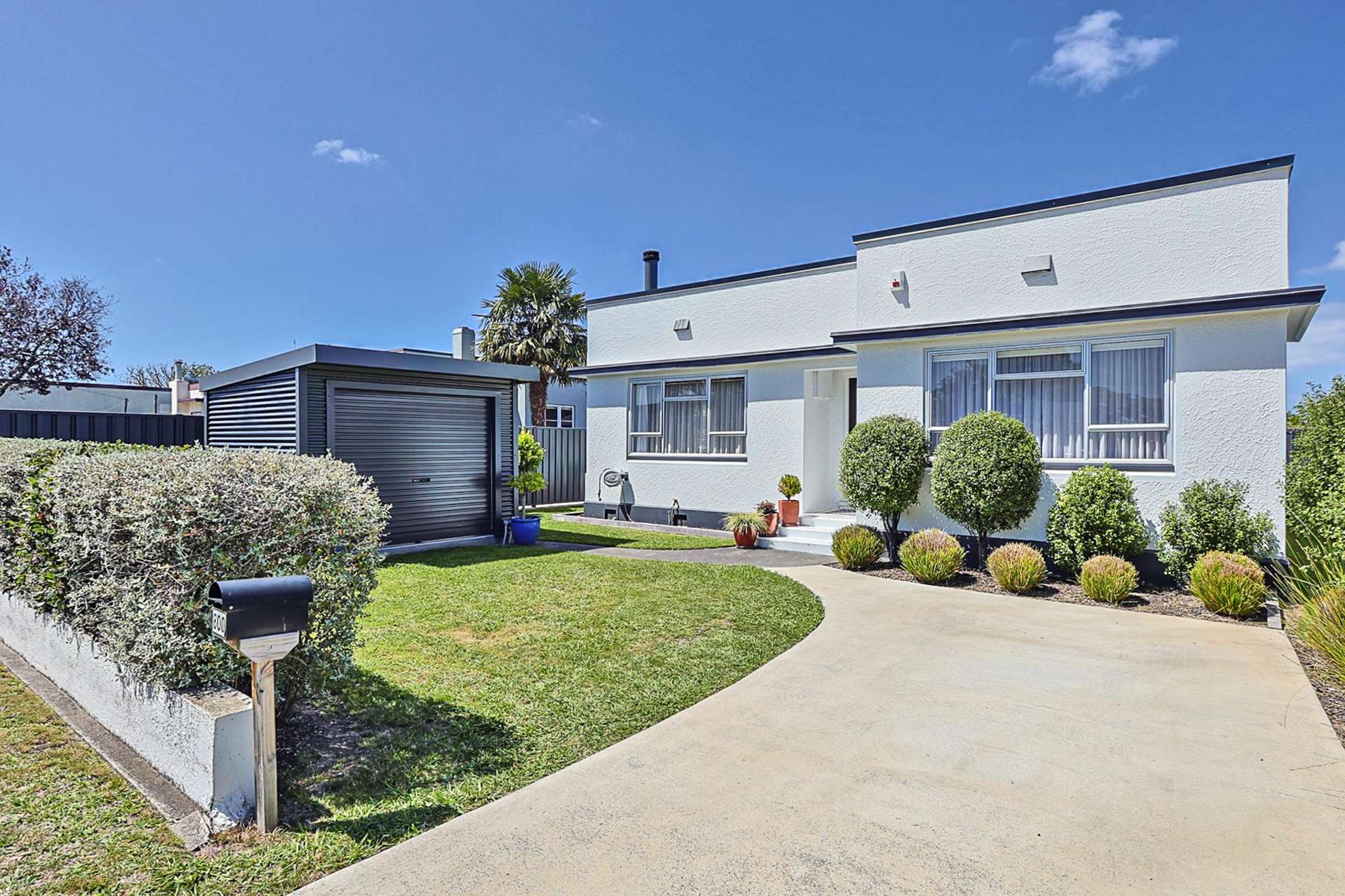 800B Puriri Street Raureka_0