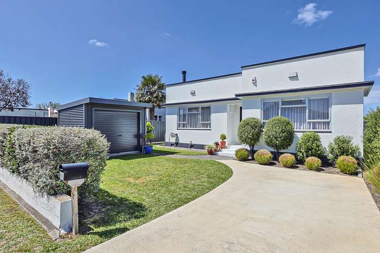 800B Puriri Street_0