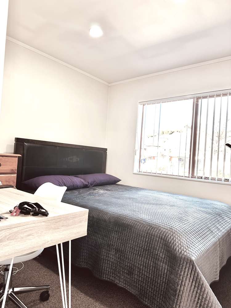 4/30 Matthews Road Clover Park_11