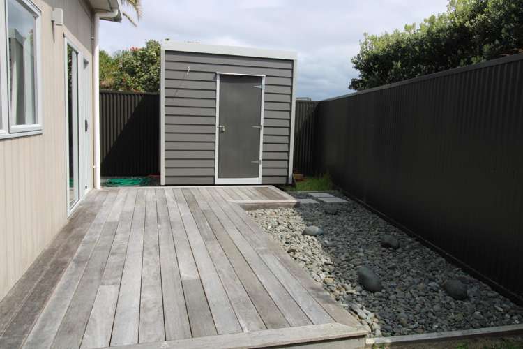 109 Benjamin Place Matarangi_16