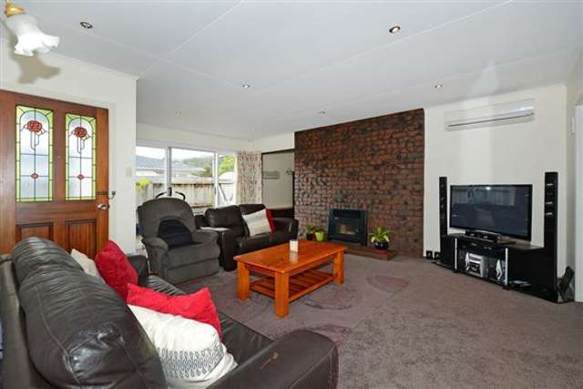 38 Mountbatten Grove Clouston Park_4