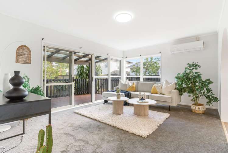 110a Mcleod Road Te Atatu South_12