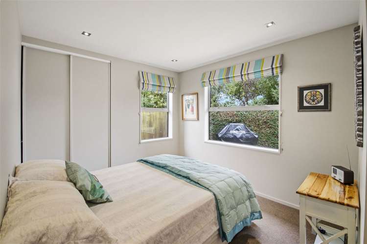 6 Federer Lane Bishopdale_17