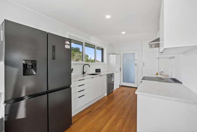 14 Mangos Place Pakuranga_7