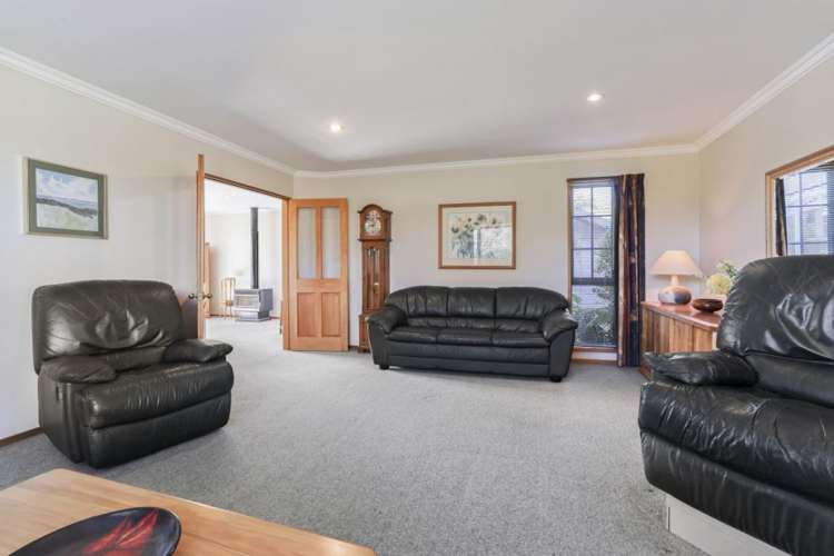 23 Chartwell Close Rangiora_7