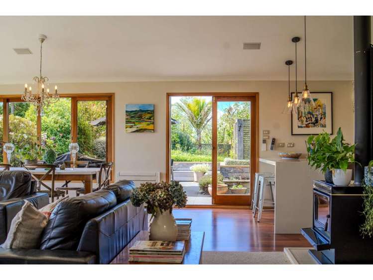 34B Blue Gum Lane Kerikeri_19