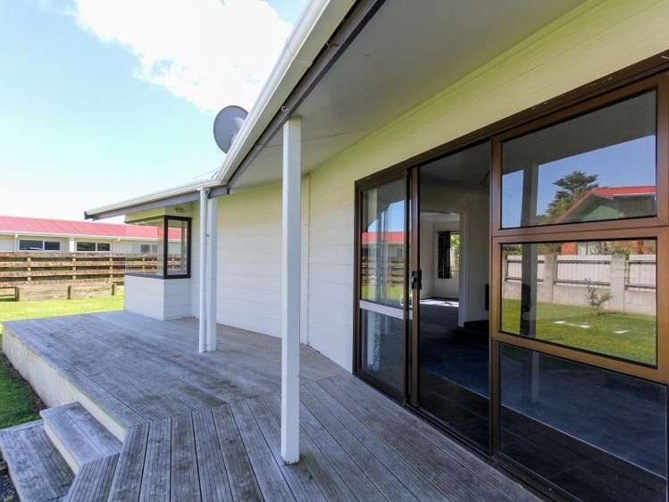 83b Princess Street Waitara_9