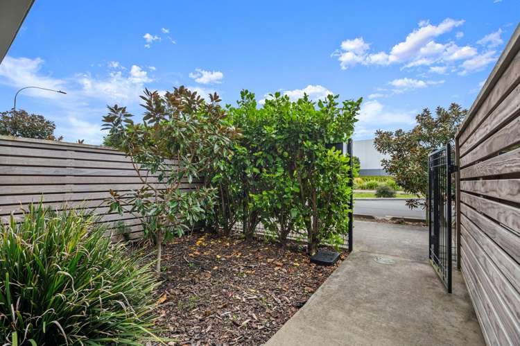 41 Settlers Avenue Hobsonville_14