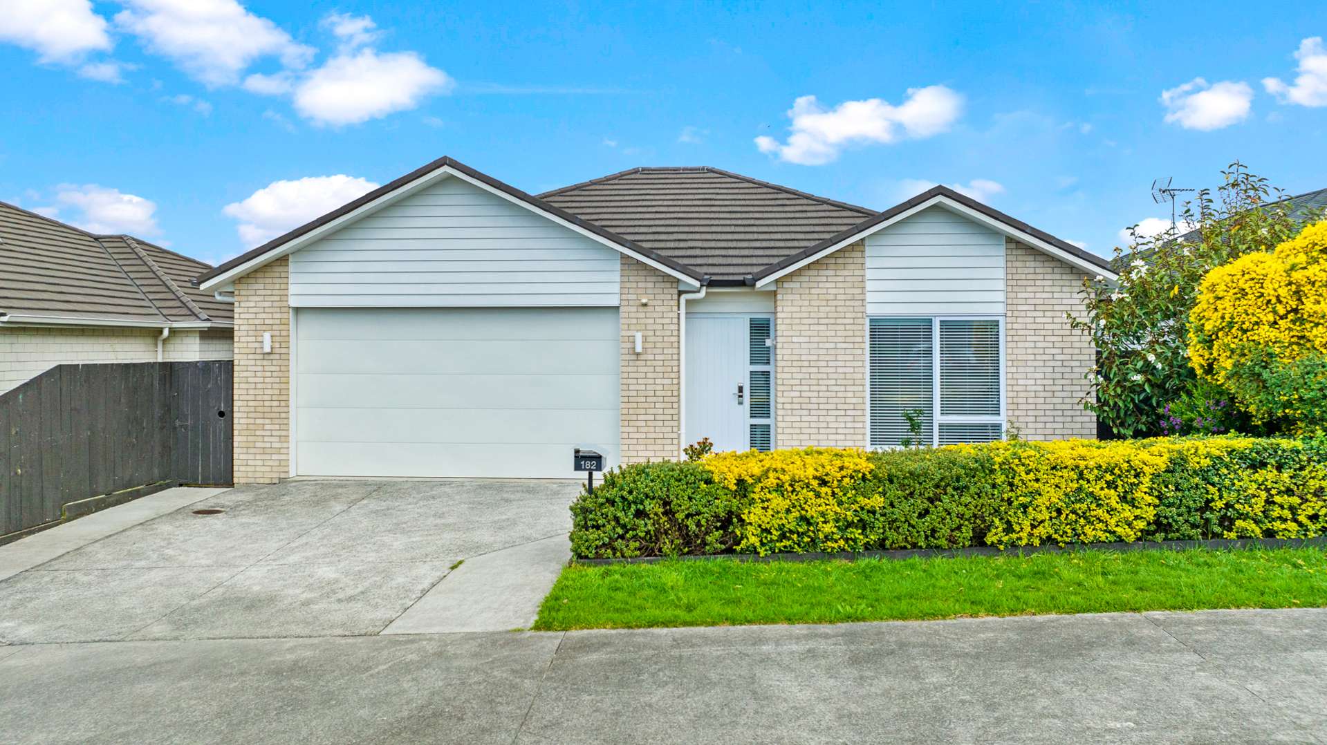 182 Jutland Road Pukekohe_0