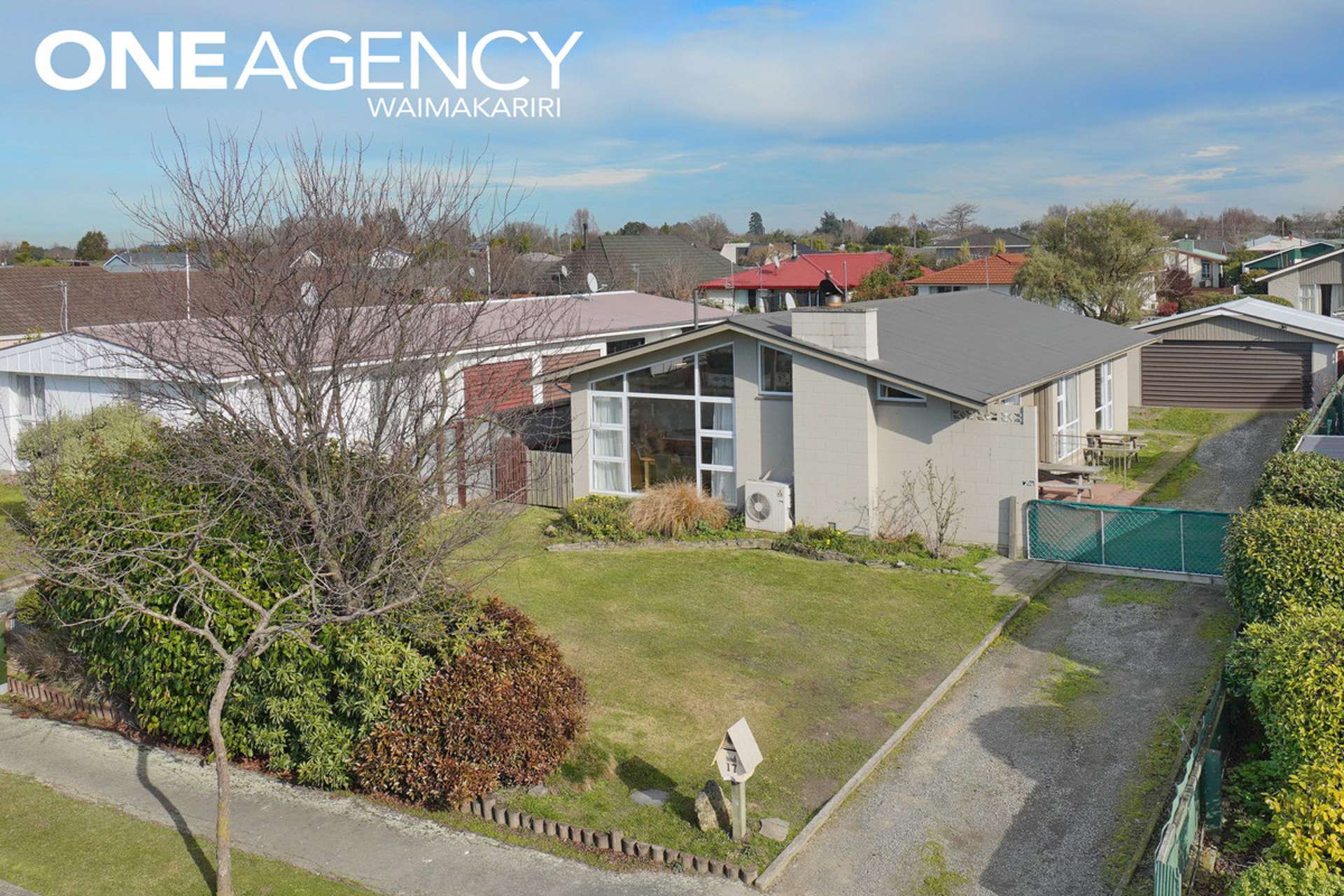 17 Scotswood Place Rangiora_0