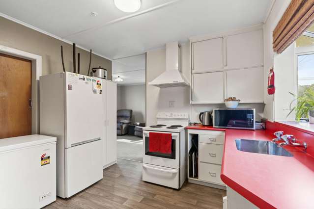 21A Wallace Street Featherston_2