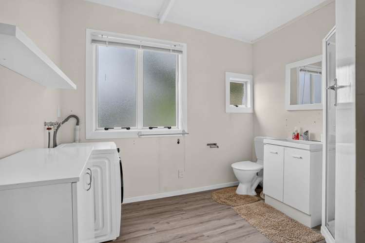 45 Mangawhai Heads Road Mangawhai_15