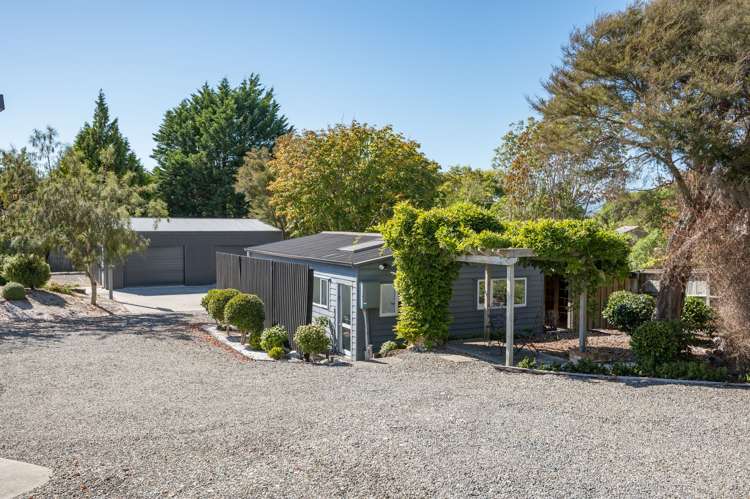 128 Aranui Road Mapua_20