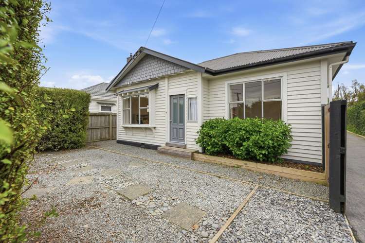 17 Bletsoe Avenue Spreydon_17