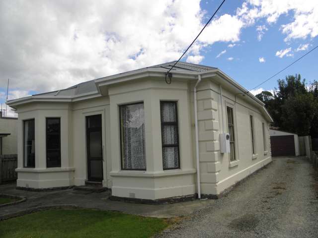 8 Reed Street Oamaru_1