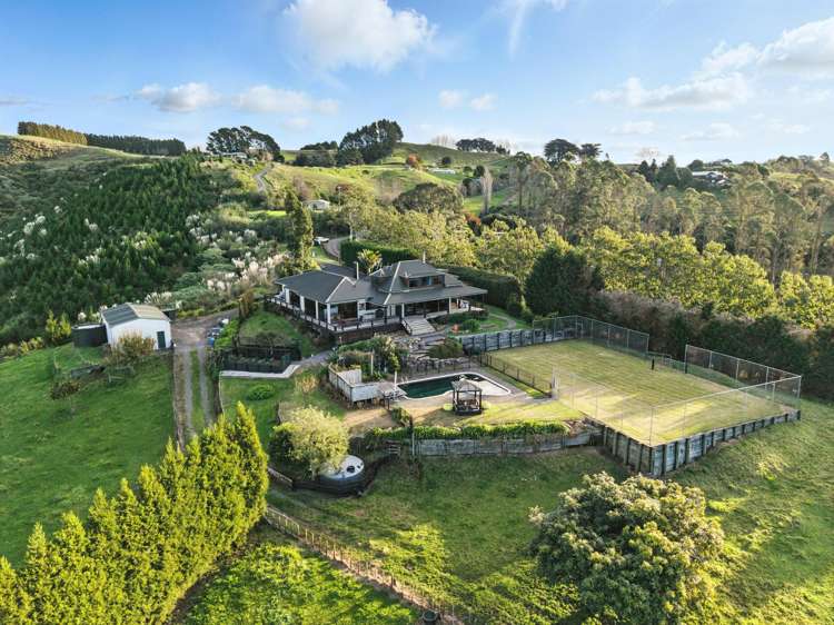 502E Reid Road Papamoa_19