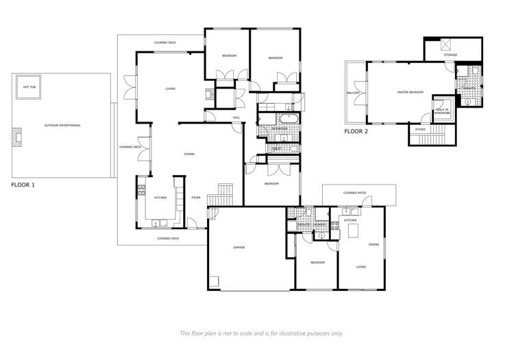 557 Esdaile Road Whakamarama_28