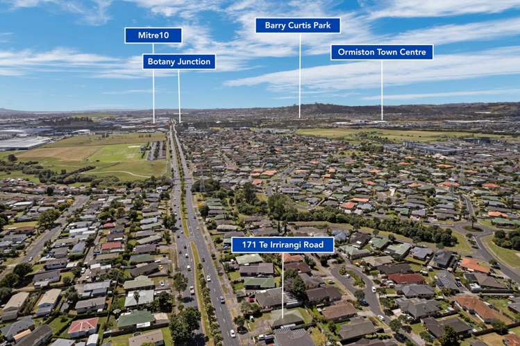 171 Te Irirangi Drive Flat Bush_28