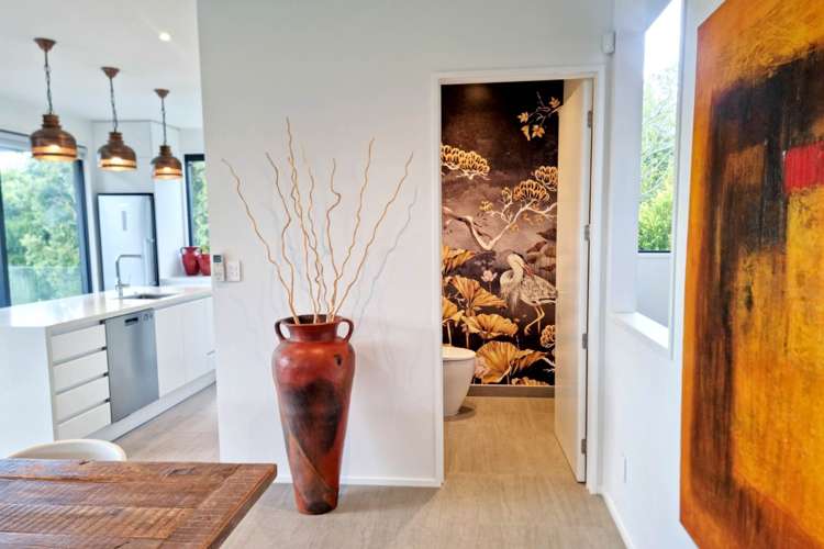 2/46 Godden Crescent Mission Bay_12