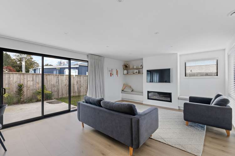 27a Kelly Street Inglewood_6