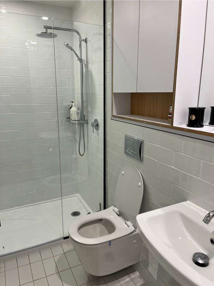 217/38 Khyber Pass Road Grafton_8
