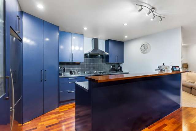 19 Saint Maroun Rise The Gardens_3