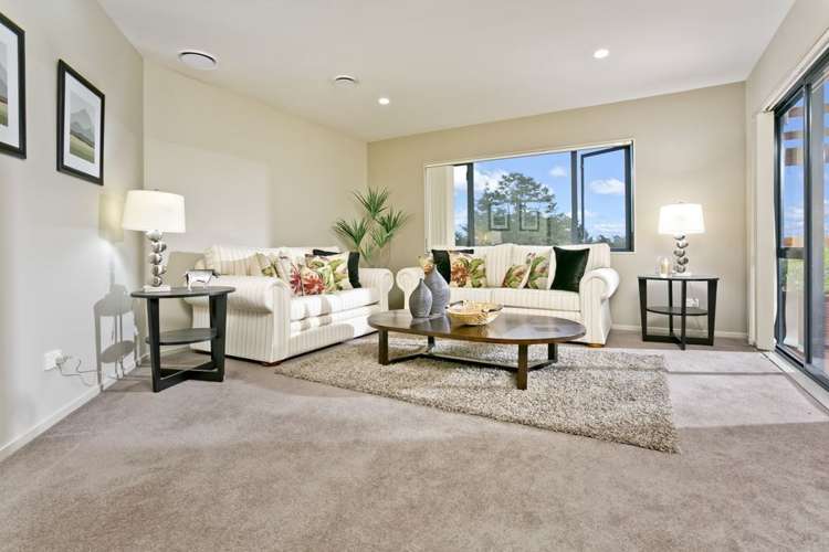 10 Lakeridge Close Northcross_8