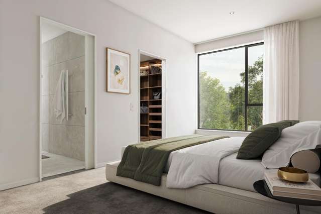 51 Rossall Street Merivale_4