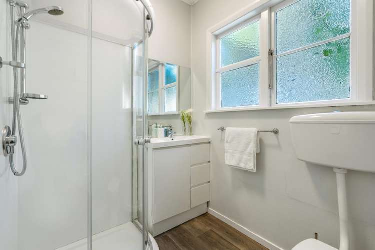 102 Somerville Street Andersons Bay_16