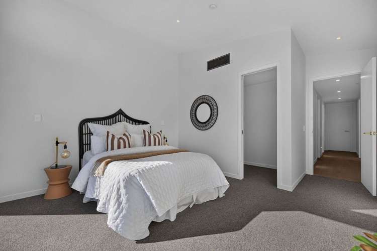 14 Taurus lane Jacks Point_9