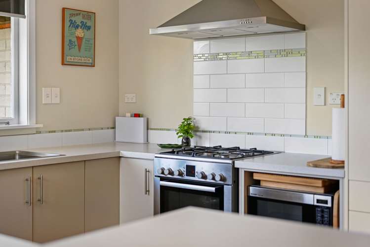 9 Coldwell Place Chartwell_10