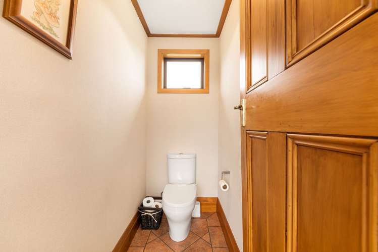 18 / 20 Surrey Street Gore_19