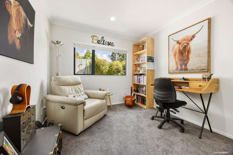 10 Waldorf Crescent Orewa_16