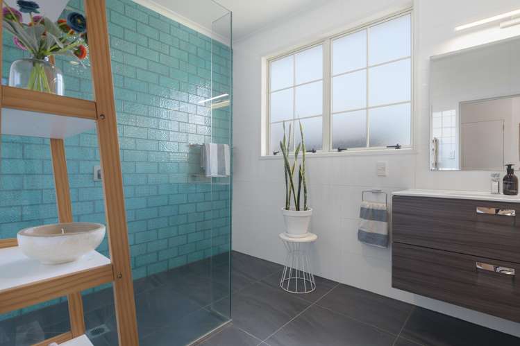 34c Fourth Avenue Avenues_16