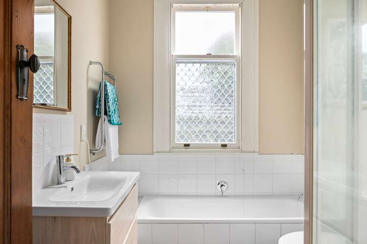 10 Russell Street Whataupoko_15