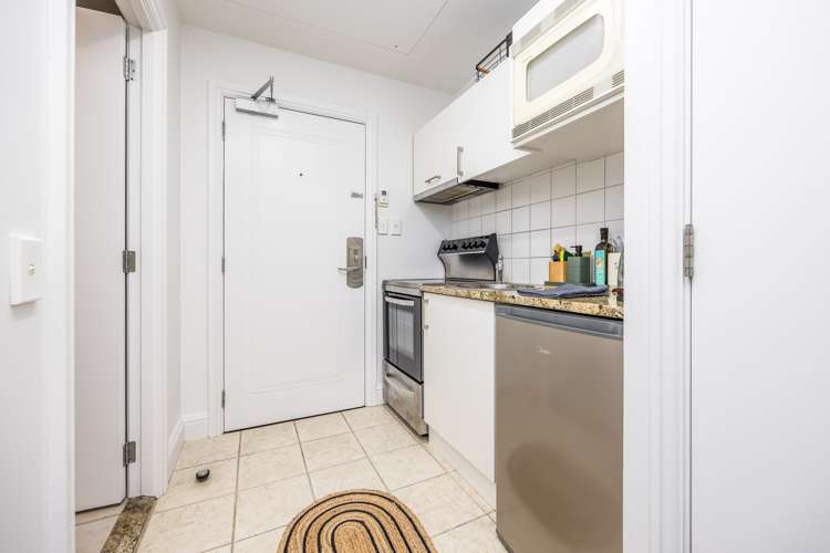 917/22 Nelson Street Auckland Central_9