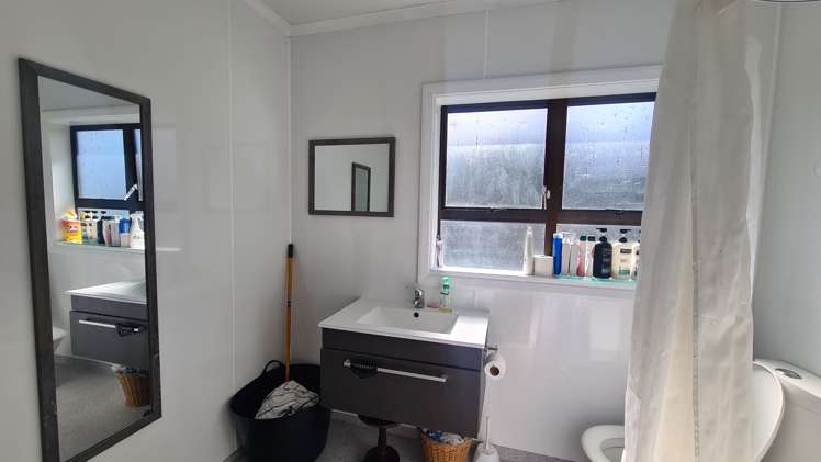 3 Hickey Place Opunake_9