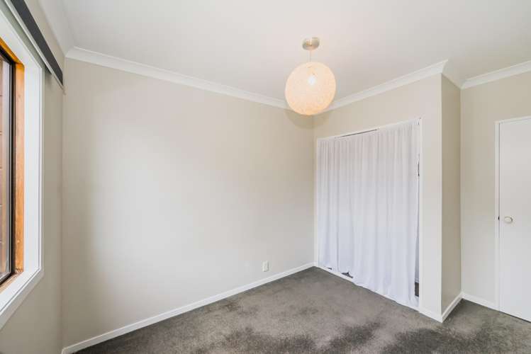 41 Tui Road Raumati Beach_21