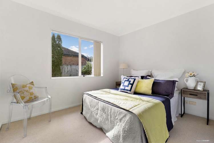 55 Espalier Drive Henderson_8