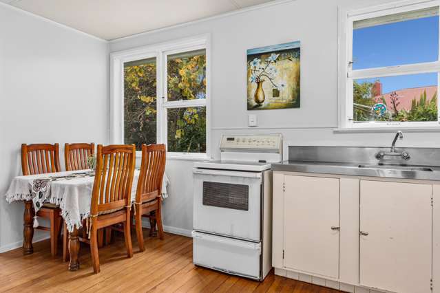 85 Peace Street Whakatane_3